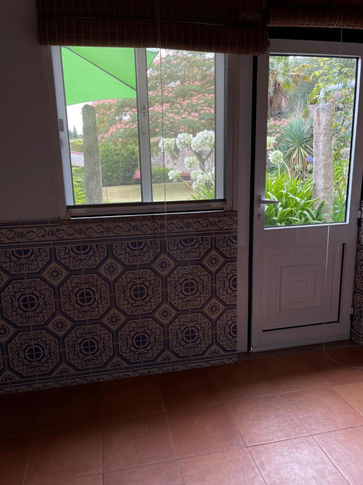 Quinta Da Fonte - Agroturismo Barroselas Room photo